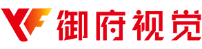 zhizhuxiu