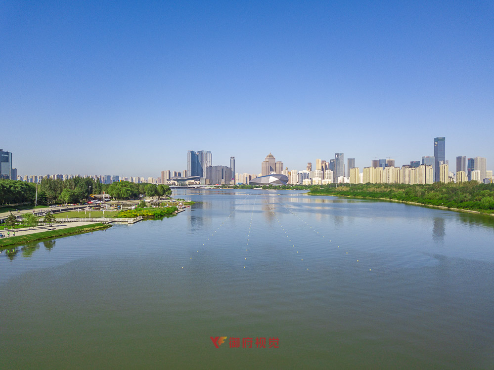 辽宁盛京大剧院