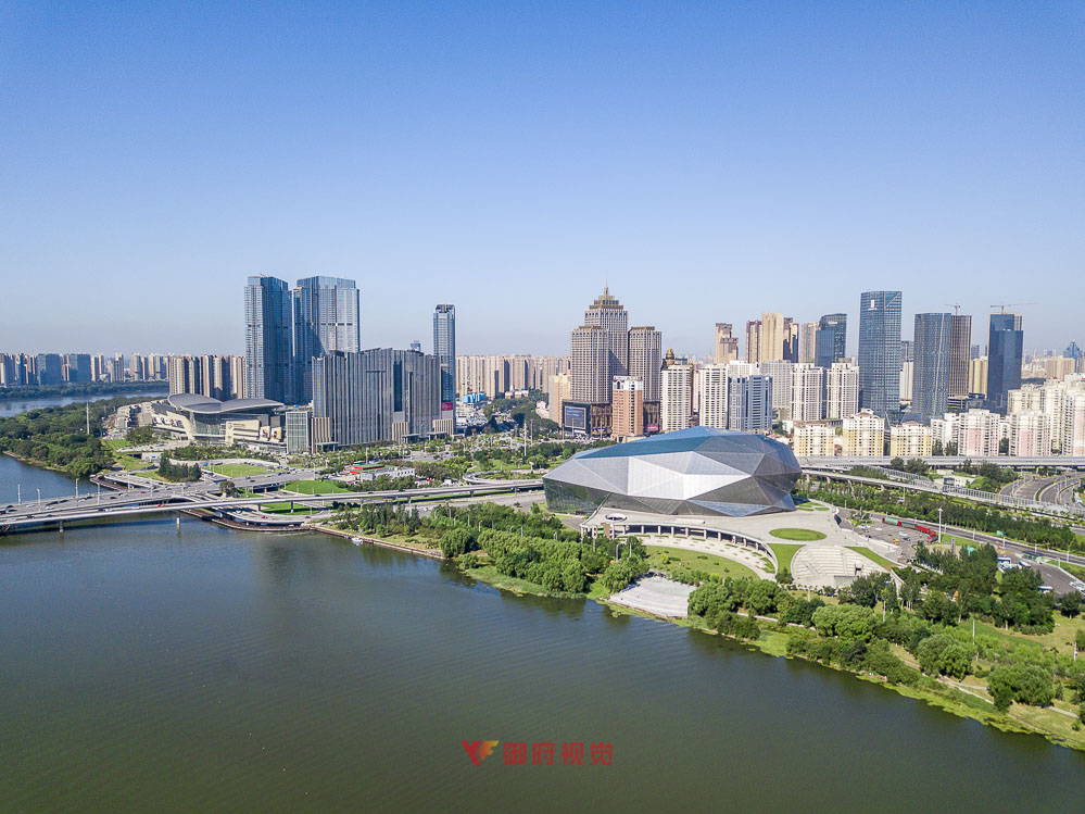 辽宁盛京大剧院