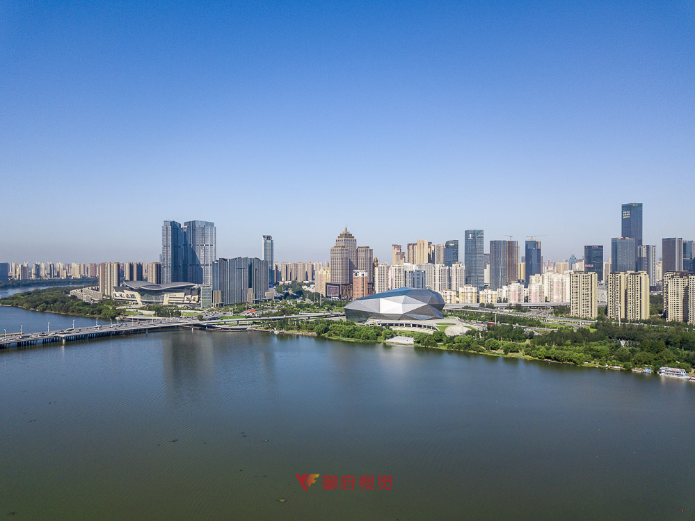 辽宁盛京大剧院