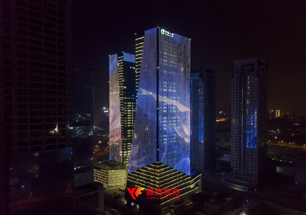 济南航拍摄影