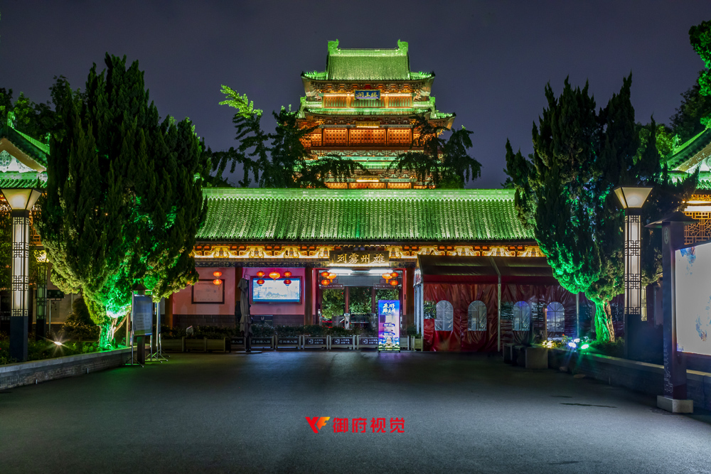 江南名楼,滕王阁,旅游景区,广告拍摄,南昌建筑摄影