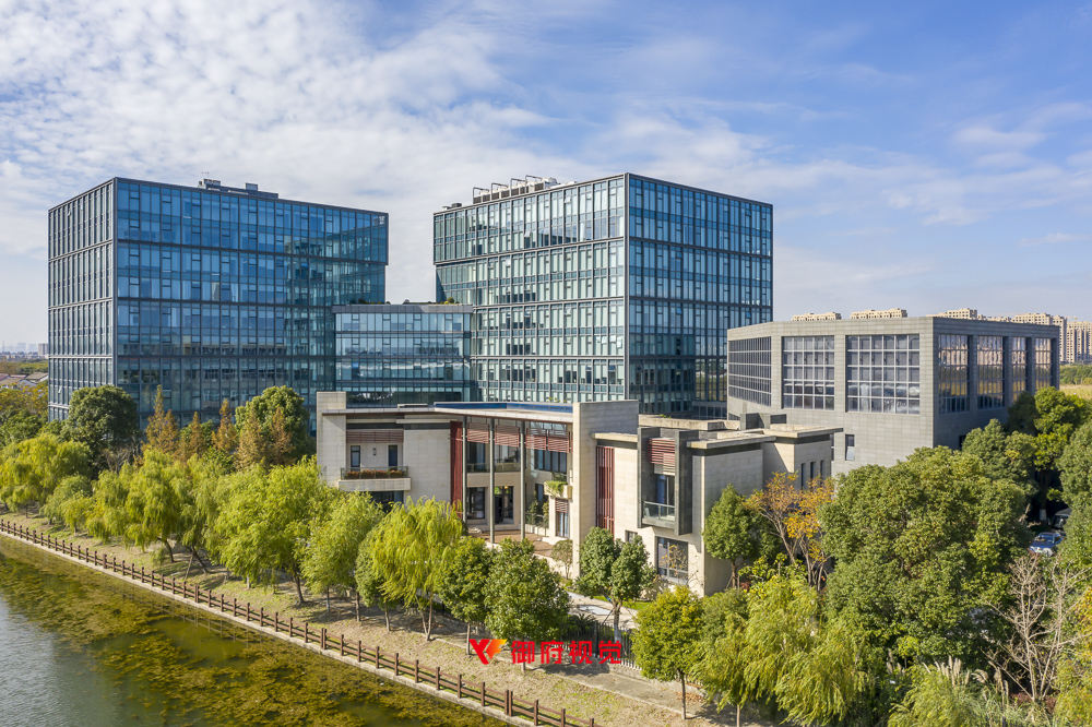 上海星杰国际设计,高端会所,装潢摄影