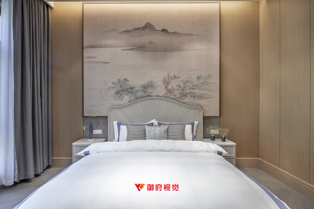 上海星杰国际设计,高端会所,装潢摄影